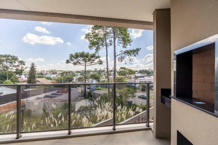 12_photo/94dce6a9ad.af45f96afe7ce9fc-ATLAS-400d7082-c7f0-4f0a-8710-e3d7add85d77.jpg de apartamento à venda com 0 quarto, 110m² em Bom Retiro, Curitiba