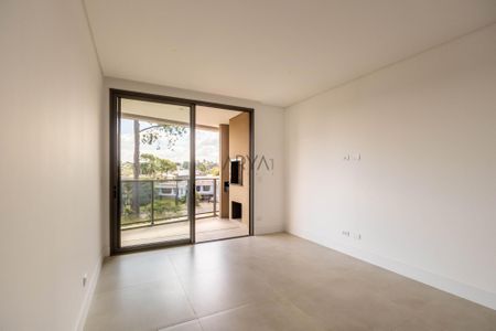 5_photo/94dce6a9ad.af45f96afe7ce9fc-ATLAS-5e08e4fd-92ab-4ee4-887f-168fd251fbb4.jpg de apartamento à venda com 0 quarto, 110m² em Bom Retiro, Curitiba