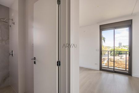 23_photo/94dce6a9ad.af45f96afe7ce9fc-ATLAS-6f6b82bd-6c53-4c3a-b7a5-0a257be80770.jpg de apartamento à venda com 0 quarto, 110m² em Bom Retiro, Curitiba