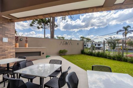 45_photo/94dce6a9ad.af45f96afe7ce9fc-ATLAS-71f7474e-cdff-4ffd-b120-583358673aa4.jpg de apartamento à venda com 0 quarto, 110m² em Bom Retiro, Curitiba