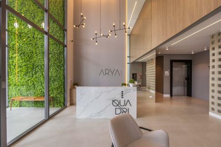 33_photo/94dce6a9ad.af45f96afe7ce9fc-ATLAS-807a4c1f-dc1d-4556-a2b8-6779f33fd57b.jpg de apartamento à venda com 0 quarto, 110m² em Bom Retiro, Curitiba