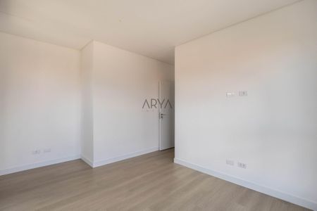 28_photo/94dce6a9ad.af45f96afe7ce9fc-ATLAS-8e31ace9-0f2e-4455-a67b-8b900bdda0c4.jpg de apartamento à venda com 0 quarto, 110m² em Bom Retiro, Curitiba