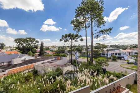 13_photo/94dce6a9ad.af45f96afe7ce9fc-ATLAS-a016d242-5639-4401-97dc-e3187ff861c4.jpg de apartamento à venda com 0 quarto, 110m² em Bom Retiro, Curitiba