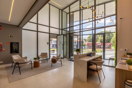 31_photo/94dce6a9ad.af45f96afe7ce9fc-ATLAS-a4a41d1d-4451-453c-b01e-cd1117deb990.jpg de apartamento à venda com 0 quarto, 110m² em Bom Retiro, Curitiba