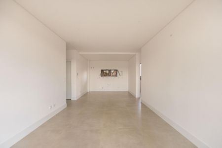 7_photo/94dce6a9ad.af45f96afe7ce9fc-ATLAS-aa4af560-7000-487a-8de2-8f306e3f21ff.jpg de apartamento à venda com 0 quarto, 110m² em Bom Retiro, Curitiba