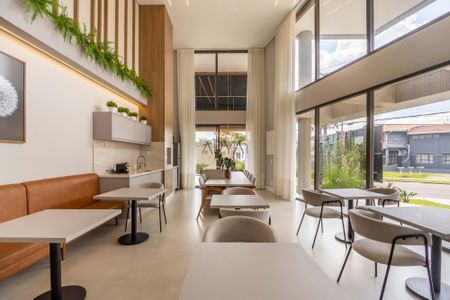 39_photo/94dce6a9ad.af45f96afe7ce9fc-ATLAS-abb354ec-8d10-4157-a3bf-795d93153fac.jpg de apartamento à venda com 0 quarto, 110m² em Bom Retiro, Curitiba