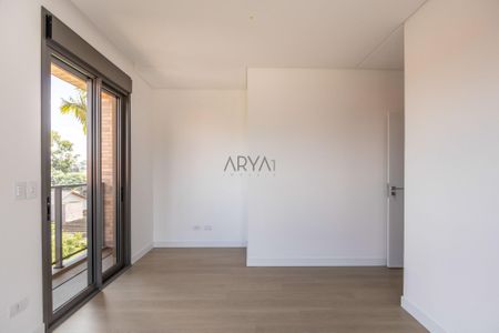 27_photo/94dce6a9ad.af45f96afe7ce9fc-ATLAS-b1932315-499d-409e-a10b-97b11e5ac283.jpg de apartamento à venda com 0 quarto, 110m² em Bom Retiro, Curitiba