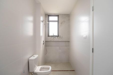 21_photo/94dce6a9ad.af45f96afe7ce9fc-ATLAS-b62eec90-360d-4b1b-9f57-311b1829d80e.jpg de apartamento à venda com 0 quarto, 110m² em Bom Retiro, Curitiba