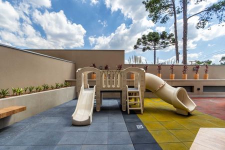 35_photo/94dce6a9ad.af45f96afe7ce9fc-ATLAS-c9bd2d13-b6ba-426b-b901-c9b262436088.jpg de apartamento à venda com 0 quarto, 110m² em Bom Retiro, Curitiba