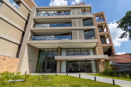 48_photo/94dce6a9ad.af45f96afe7ce9fc-ATLAS-d3138524-a6b2-464d-b839-82e478349f73.jpg de apartamento à venda com 0 quarto, 110m² em Bom Retiro, Curitiba