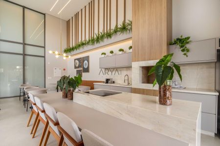 44_photo/94dce6a9ad.af45f96afe7ce9fc-ATLAS-dd5b23bd-0fb1-47db-b0b9-67501a4d5ce0.jpg de apartamento à venda com 0 quarto, 110m² em Bom Retiro, Curitiba