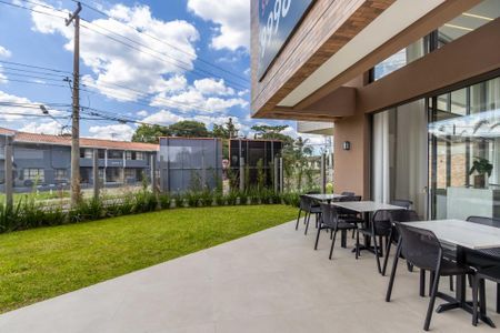 46_photo/94dce6a9ad.af45f96afe7ce9fc-ATLAS-e17d7879-3748-4590-a609-8f61a42afef2.jpg de apartamento à venda com 0 quarto, 110m² em Bom Retiro, Curitiba