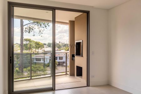 6_photo/94dce6a9ad.af45f96afe7ce9fc-ATLAS-e39b8f1e-0bf7-41cb-96ea-3742a8e35906.jpg de apartamento à venda com 0 quarto, 110m² em Bom Retiro, Curitiba