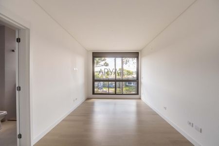 17_photo/94dce6a9ad.af45f96afe7ce9fc-ATLAS-fa425997-67c5-4dcd-90f4-ea8caaef9d89.jpg de apartamento à venda com 0 quarto, 110m² em Bom Retiro, Curitiba