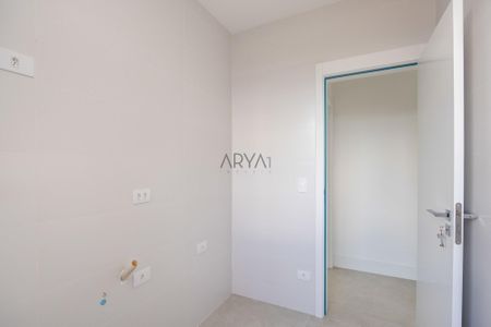 16_photo/94dce6a9ad.af45f96afe7ce9fc-ATLAS-fb60f22c-020b-4c08-bec4-825d14d5f899.jpg de apartamento à venda com 0 quarto, 110m² em Bom Retiro, Curitiba