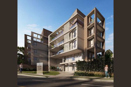 4_photo/94dce6a9ad.cb2272fcfeb20142-ATLAS-0d2a5e35-0dae-4039-b042-a20ca43a269e.jpg de apartamento à venda com 3 quartos, 144m² em Bom Retiro, Curitiba