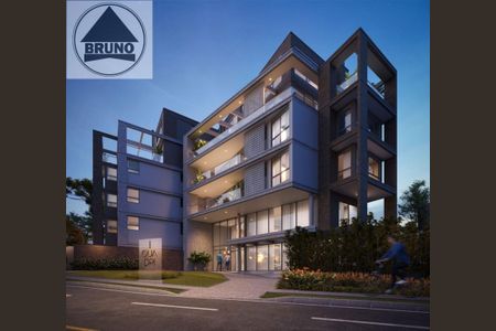 9_photo/94dce6a9ad.cb2272fcfeb20142-ATLAS-17c9f30f-a896-4e29-b0a6-bfe51dd1497a.jpg de apartamento à venda com 0 quarto, 157m² em Bom Retiro, Curitiba