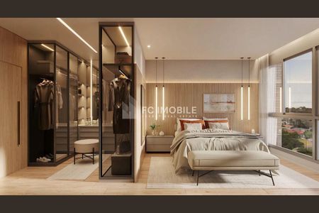 8_photo/94dce6a9ad.cb2272fcfeb20142-ATLAS-1b5a74e6-32bf-444b-86d3-c3018eae99d0.jpg de apartamento à venda com 3 quartos, 144m² em Bom Retiro, Curitiba