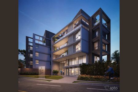 3_photo/94dce6a9ad.cb2272fcfeb20142-ATLAS-2748b7c9-a853-475b-bfd6-bb16840b61e2.jpg de apartamento à venda com 4 quartos, 387m² em Bom Retiro, Curitiba