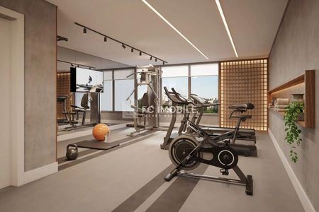 2_photo/94dce6a9ad.cb2272fcfeb20142-ATLAS-2d901841-48a6-4889-a2fe-a81d8ea92d01.jpg de apartamento à venda com 4 quartos, 257m² em Bom Retiro, Curitiba