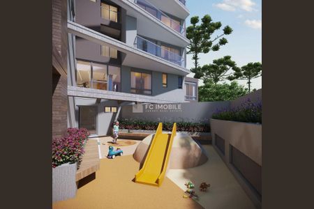 5_photo/94dce6a9ad.cb2272fcfeb20142-ATLAS-3ea3e728-caef-49d8-9528-ecc64ad54a12.jpg de apartamento à venda com 3 quartos, 144m² em Bom Retiro, Curitiba