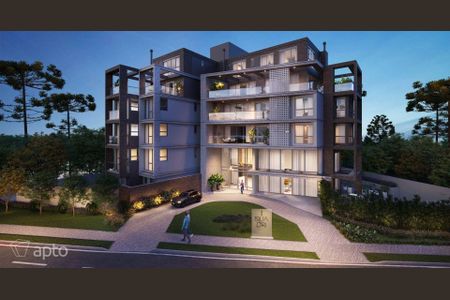 5_photo/94dce6a9ad.cb2272fcfeb20142-ATLAS-44f7253d-88c7-4c94-8d0c-da940294d9bc.jpg de apartamento à venda com 4 quartos, 387m² em Bom Retiro, Curitiba