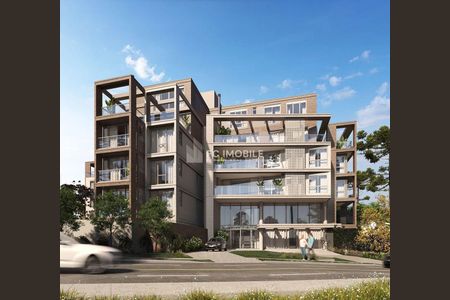 4_photo/94dce6a9ad.cb2272fcfeb20142-ATLAS-54bf7f7a-0dcf-4809-a8eb-168ca1f42af4.jpg de apartamento à venda com 4 quartos, 257m² em Bom Retiro, Curitiba