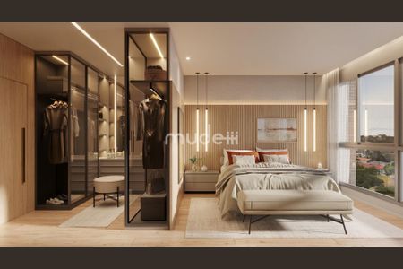 4_photo/94dce6a9ad.cb2272fcfeb20142-ATLAS-5c5df291-b2df-4b08-9916-1d8a626fc721.jpg de apartamento à venda com 3 quartos, 142m² em Bom Retiro, Curitiba