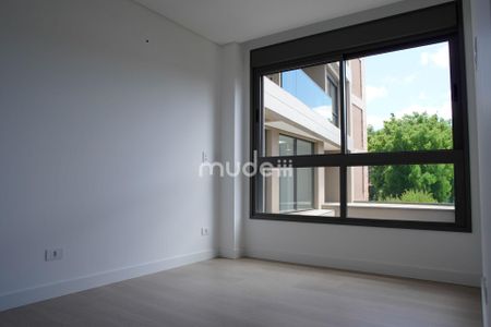 7_photo/94dce6a9ad.cb2272fcfeb20142-ATLAS-6cfd6a6d-4618-45b3-bccd-053cdacec061.jpg de apartamento à venda com 3 quartos, 142m² em Bom Retiro, Curitiba