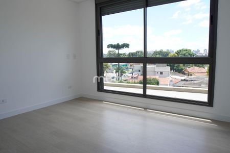 10_photo/94dce6a9ad.cb2272fcfeb20142-ATLAS-73aa70fd-c30d-45e0-a59c-e6701b7ed69f.jpg de apartamento à venda com 3 quartos, 142m² em Bom Retiro, Curitiba