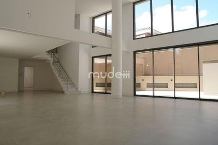 12_photo/94dce6a9ad.cb2272fcfeb20142-ATLAS-7e94babe-849b-4fe8-b3f7-eec1c1c6657a.jpg de apartamento à venda com 3 quartos, 142m² em Bom Retiro, Curitiba