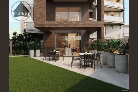 5_photo/94dce6a9ad.cb2272fcfeb20142-ATLAS-89498f0b-c793-41ee-b7fd-dac02acb7cea.jpg de apartamento à venda com 0 quarto, 157m² em Bom Retiro, Curitiba