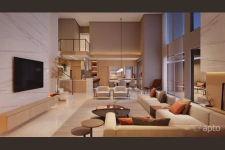 9_photo/94dce6a9ad.cb2272fcfeb20142-ATLAS-9473877f-0f6a-4b76-bd3a-8dfd220ea4f5.jpg de apartamento à venda com 4 quartos, 387m² em Bom Retiro, Curitiba