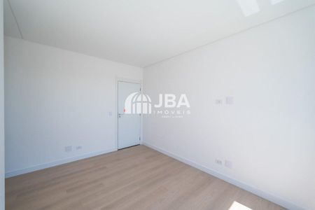 12_photo/94dce6a9ad.cb2272fcfeb20142-ATLAS-9c96fb09-7280-467f-96f8-a38bca6b1aa7.jpg de apartamento à venda com 3 quartos, 183m² em Bom Retiro, Curitiba