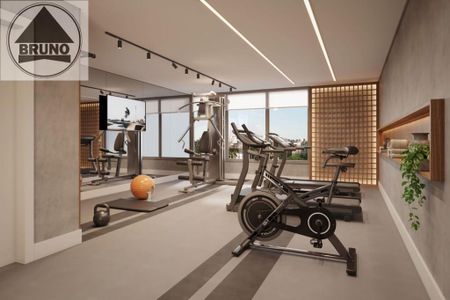 12_photo/94dce6a9ad.cb2272fcfeb20142-ATLAS-b1e84d62-5f55-4f49-ba3c-360f99b5df1c.jpg de apartamento à venda com 0 quarto, 157m² em Bom Retiro, Curitiba