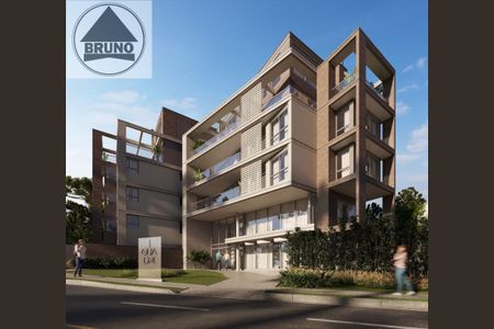 2_photo/94dce6a9ad.cb2272fcfeb20142-ATLAS-d2f6f433-5475-471a-95de-6fe5cecd6e90.jpg de apartamento à venda com 0 quarto, 157m² em Bom Retiro, Curitiba