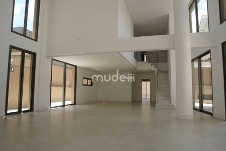 11_photo/94dce6a9ad.cb2272fcfeb20142-ATLAS-eae5a984-9296-40e9-98f6-45becf9e034b.jpg de apartamento à venda com 3 quartos, 142m² em Bom Retiro, Curitiba