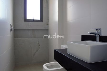 6_photo/94dce6a9ad.cb2272fcfeb20142-ATLAS-ed2f11e4-bded-4ee3-acaf-693826c5e030.jpg de apartamento à venda com 3 quartos, 142m² em Bom Retiro, Curitiba