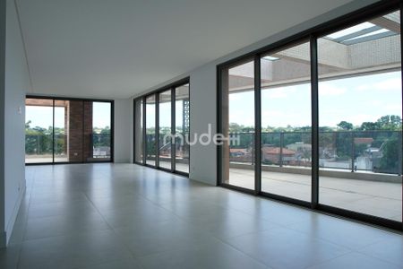 8_photo/94dce6a9ad.cb2272fcfeb20142-ATLAS-efdaff5a-366d-4d9d-a269-acfffda0147d.jpg de apartamento à venda com 3 quartos, 142m² em Bom Retiro, Curitiba