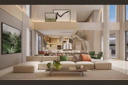 4_photo/94dce6a9ad.e5f953ffda7a595e-ATLAS-30fc6612-2385-43bb-9d58-1f986fb211a4.jpg de apartamento à venda com 4 quartos, 387m² em Bom Retiro, Curitiba