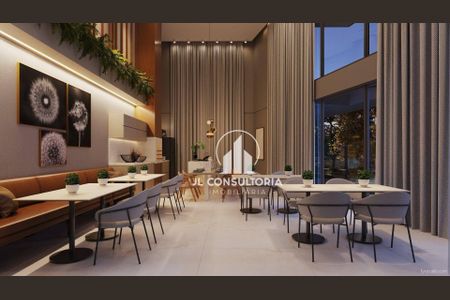 1_photo/94dce6a9ad.e5f953ffda7a595e-ATLAS-54176b03-4d48-4d81-bac9-e03ebf25f97c.jpg de apartamento à venda com 4 quartos, 387m² em Bom Retiro, Curitiba