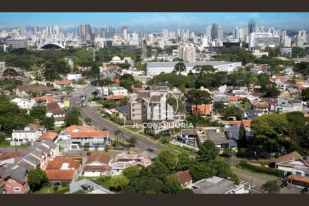 9_photo/94dce6a9ad.e5f953ffda7a595e-ATLAS-7eb22a16-48a2-4e44-afae-3daa37839792.jpg de apartamento à venda com 4 quartos, 387m² em Bom Retiro, Curitiba