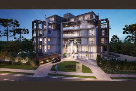 2_photo/94dce6a9ad.e5f953ffda7a595e-ATLAS-f1ac218e-ed9a-47ce-b7fa-6c3393a2d2d9.jpg de apartamento à venda com 4 quartos, 387m² em Bom Retiro, Curitiba