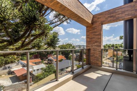 2_photo/94dce6a9ad.eba9eed9e7c16f4c-ATLAS-067f6b75-32a2-4cad-95f7-03df4d49b0f1.jpg de apartamento à venda com 3 quartos, 191m² em Bom Retiro, Curitiba