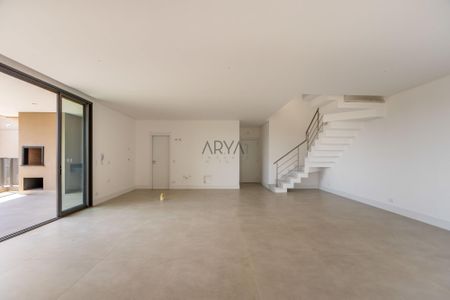 4_photo/94dce6a9ad.eba9eed9e7c16f4c-ATLAS-0f020708-3abf-4df0-b1ef-c5654f9eeff6.jpg de apartamento à venda com 3 quartos, 191m² em Bom Retiro, Curitiba