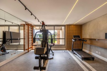 5_photo/94dce6a9ad.eba9eed9e7c16f4c-ATLAS-10f8e2d5-ae45-420c-932f-ab3c497f2467.jpg de apartamento à venda com 3 quartos, 191m² em Bom Retiro, Curitiba