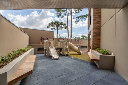 6_photo/94dce6a9ad.eba9eed9e7c16f4c-ATLAS-152d0874-5ed3-4371-bdbc-994b122c920e.jpg de apartamento à venda com 3 quartos, 191m² em Bom Retiro, Curitiba