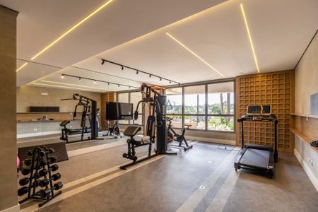 9_photo/94dce6a9ad.eba9eed9e7c16f4c-ATLAS-28a09e18-441e-49cd-be58-1e958890f8a8.jpg de apartamento à venda com 3 quartos, 191m² em Bom Retiro, Curitiba