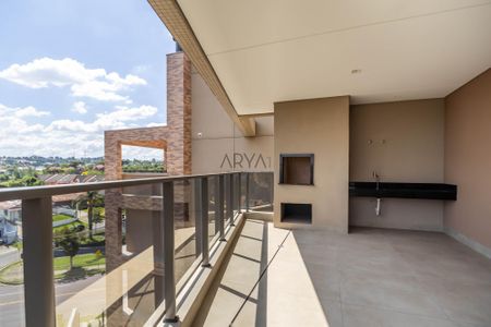 10_photo/94dce6a9ad.eba9eed9e7c16f4c-ATLAS-3306d96f-0c77-4fa1-8d69-a062bcbcd985.jpg de apartamento à venda com 3 quartos, 191m² em Bom Retiro, Curitiba