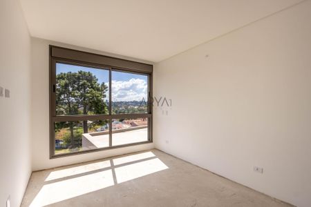 11_photo/94dce6a9ad.eba9eed9e7c16f4c-ATLAS-3a742a26-4abc-4841-b373-de31e638da1d.jpg de apartamento à venda com 3 quartos, 191m² em Bom Retiro, Curitiba